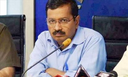 Arvind Kejriwal's Video Message On Sandeep Kumar Sex Scandal